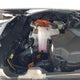 KMHLN4DJ2SU148974 2025 Hyundai Elantra Hybrid Limited auction photo thumbnail 10