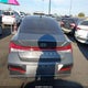 KMHLN4DJ2SU148974 2025 Hyundai Elantra Hybrid Limited auction photo thumbnail 16