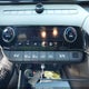 KMHLN4DJ2SU148974 2025 Hyundai Elantra Hybrid Limited auction photo thumbnail 17