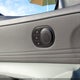 KMHLN4DJ2SU148974 2025 Hyundai Elantra Hybrid Limited auction photo thumbnail 18
