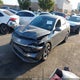 KMHLN4DJ2SU148974 2025 Hyundai Elantra Hybrid Limited auction photo thumbnail 2