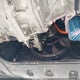 KMHLN4DJ2SU148974 2025 Hyundai Elantra Hybrid Limited auction photo thumbnail 20