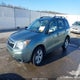 JF2SJAFC5GH482572 2016 Subaru Forester 2.5I Premium auction photo thumbnail 2