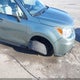 JF2SJAFC5GH482572 2016 Subaru Forester 2.5I Premium auction photo thumbnail 6