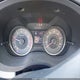 JF2SJAFC5GH482572 2016 Subaru Forester 2.5I Premium auction photo thumbnail 7