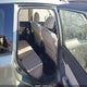 JF2SJAFC5GH482572 2016 Subaru Forester 2.5I Premium auction photo thumbnail 8