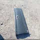 5TFRY5F18JX242671 2018 Toyota Tundra Sr5 5.7L V8 auction photo thumbnail 12