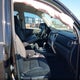 5TFRY5F18JX242671 2018 Toyota Tundra Sr5 5.7L V8 auction photo thumbnail 5