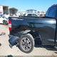 5TFRY5F18JX242671 2018 Toyota Tundra Sr5 5.7L V8 auction photo thumbnail 6