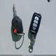 2FMDK4KC4ABA59946 2010 Ford Edge Limited auction photo thumbnail 11