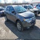 2FMDK4KC4ABA59946 2010 Ford Edge Limited auction photo thumbnail 1