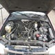 1FMCU0D73AKB65289 2010 Ford Escape Xlt auction photo thumbnail 10