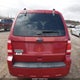1FMCU0D73AKB65289 2010 Ford Escape Xlt auction photo thumbnail 16