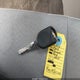 1FMCU0D73AKB65289 2010 Ford Escape Xlt auction photo thumbnail 11