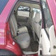 1FMCU0D73AKB65289 2010 Ford Escape Xlt auction photo thumbnail 8