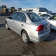 1HGES15561L066421 2001 Honda Civic Lx auction photo thumbnail 3