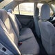 1HGES15561L066421 2001 Honda Civic Lx auction photo thumbnail 8