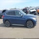 WBXJG7C06N5U56635 2022 BMW X1 Sdrive28I auction photo thumbnail 13