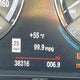 WBXJG7C06N5U56635 2022 BMW X1 Sdrive28I auction photo thumbnail 15