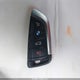 WBXJG7C06N5U56635 2022 BMW X1 Sdrive28I auction photo thumbnail 11