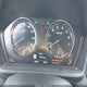 WBXJG7C06N5U56635 2022 BMW X1 Sdrive28I auction photo thumbnail 7