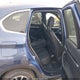 WBXJG7C06N5U56635 2022 BMW X1 Sdrive28I auction photo thumbnail 8