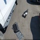 WZ1DB0C05MW040215 2021 Toyota Gr Supra 3.0 Premium auction photo thumbnail 12