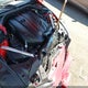 WZ1DB0C05MW040215 2021 Toyota Gr Supra 3.0 Premium auction photo thumbnail 18