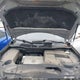 2T2ZK1BA0AC008969 2010 Lexus Rx 350 auction photo thumbnail 10