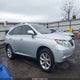 2T2ZK1BA0AC008969 2010 Lexus Rx 350 auction photo thumbnail 14