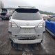 2T2ZK1BA0AC008969 2010 Lexus Rx 350 auction photo thumbnail 17
