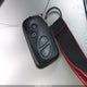 2T2ZK1BA0AC008969 2010 Lexus Rx 350 auction photo thumbnail 11
