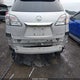 2T2ZK1BA0AC008969 2010 Lexus Rx 350 auction photo thumbnail 6
