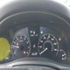 2T2ZK1BA0AC008969 2010 Lexus Rx 350 auction photo thumbnail 7