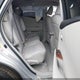 2T2ZK1BA0AC008969 2010 Lexus Rx 350 auction photo thumbnail 8