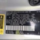 2T2ZK1BA0AC008969 2010 Lexus Rx 350 auction photo thumbnail 9