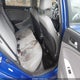 KMHCT4AE4EU666893 2014 Hyundai Accent Gls auction photo thumbnail 8