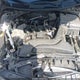 1N4AL3AP9DN439317 2013 Nissan Altima 2.5 auction photo thumbnail 10