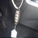 1N4AL3AP9DN439317 2013 Nissan Altima 2.5 auction photo thumbnail 11