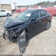 1N4AL3AP9DN439317 2013 Nissan Altima 2.5 auction photo thumbnail 2