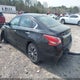 1N4AL3AP9DN439317 2013 Nissan Altima 2.5 auction photo thumbnail 3