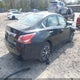 1N4AL3AP9DN439317 2013 Nissan Altima 2.5 auction photo thumbnail 4