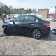 1N4AL3AP9DN439317 2013 Nissan Altima 2.5 auction photo thumbnail 15