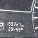 1N4AL3AP9DN439317 2013 Nissan Altima 2.5 auction photo thumbnail 16