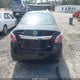 1N4AL3AP9DN439317 2013 Nissan Altima 2.5 auction photo thumbnail 17