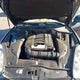 WP1AA2A22GLA11487 2016 Porsche Cayenne auction photo thumbnail 10