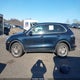 WP1AA2A22GLA11487 2016 Porsche Cayenne auction photo thumbnail 14