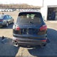 WP1AA2A22GLA11487 2016 Porsche Cayenne auction photo thumbnail 16