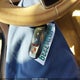 WP1AA2A22GLA11487 2016 Porsche Cayenne auction photo thumbnail 11