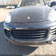 WP1AA2A22GLA11487 2016 Porsche Cayenne auction photo thumbnail 17
